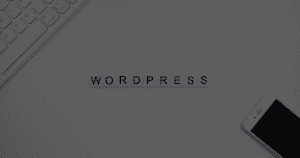 Read more about the article WordCamp Entebbe: Get Ready for the Biggest WordPress Event of 2023 in Africa