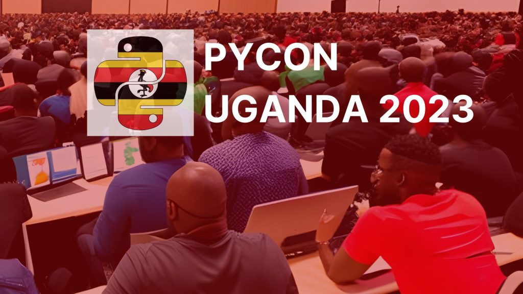 Read more about the article Breaking News: PyCon Uganda Officially Launches
