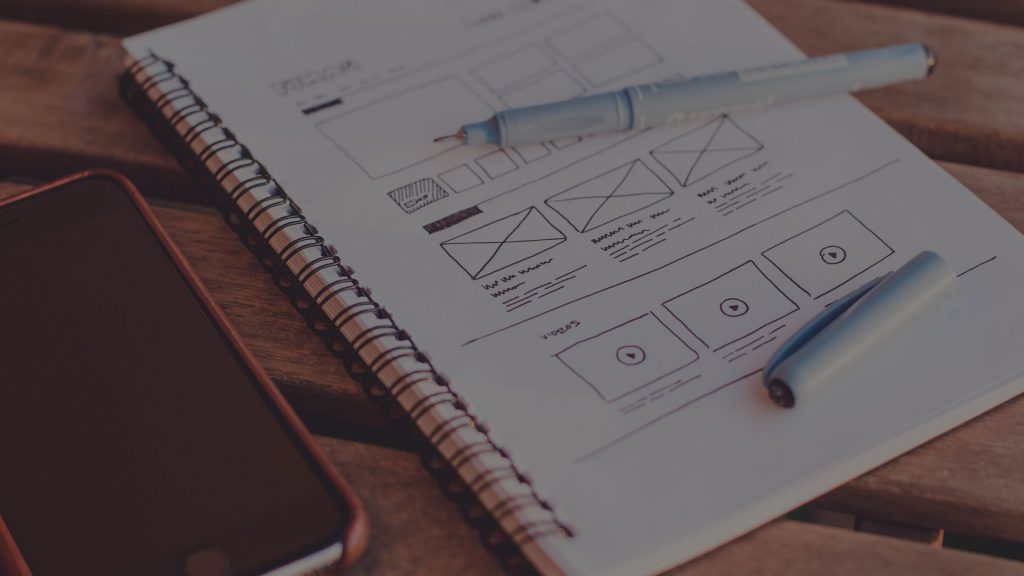 Read more about the article The Importance of UX Design in Web Development