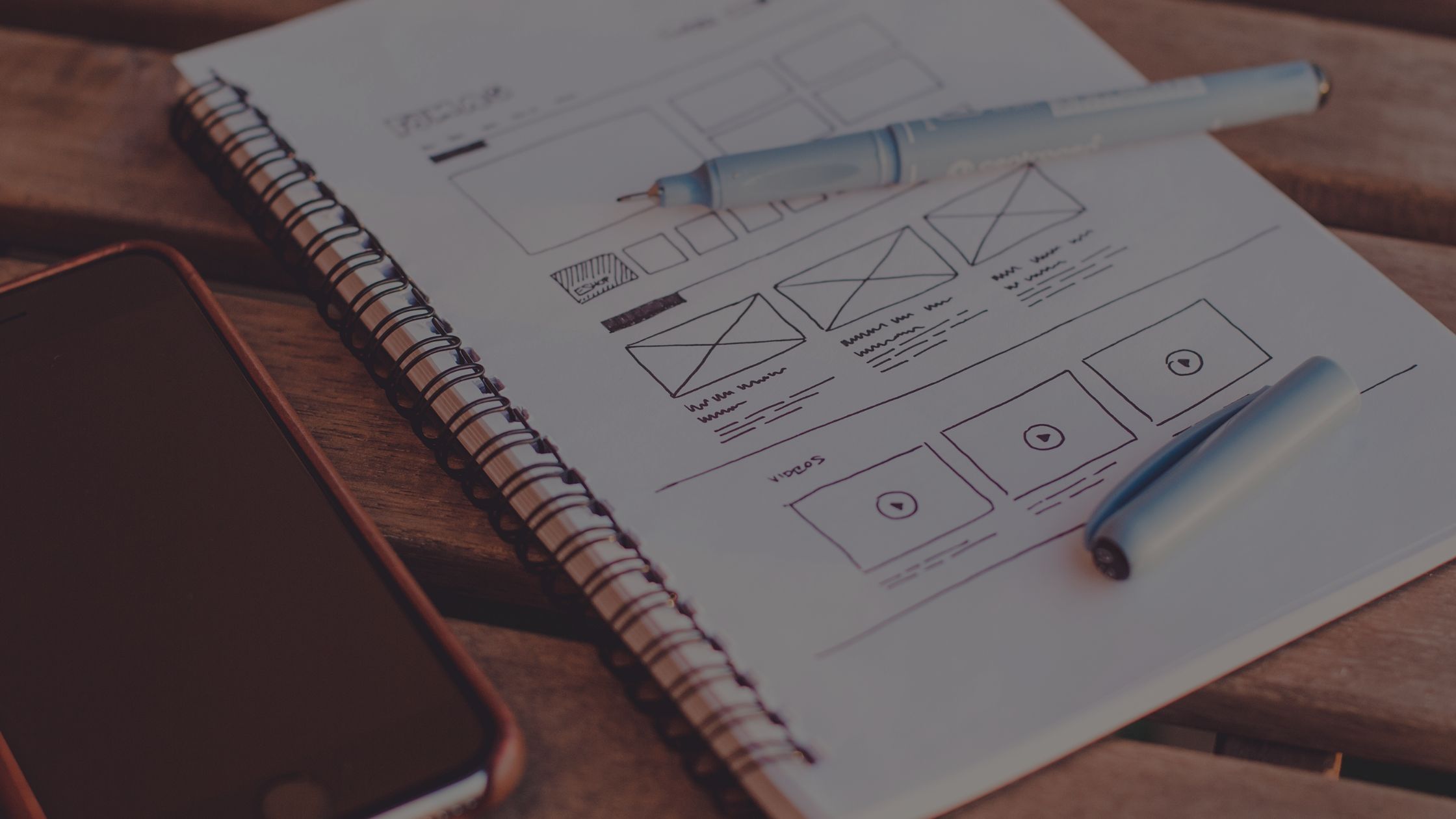 You are currently viewing The Importance of UX Design in Web Development